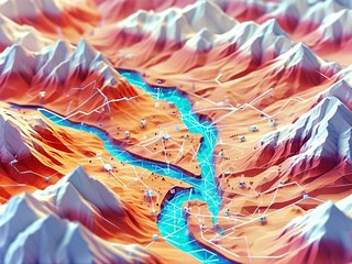 纪念币贵金属含量分析-1