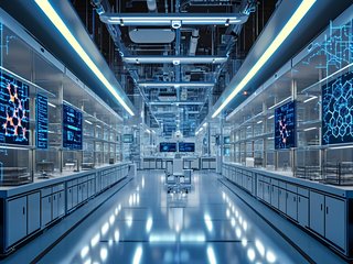 湿热环境储存稳定性测试-4