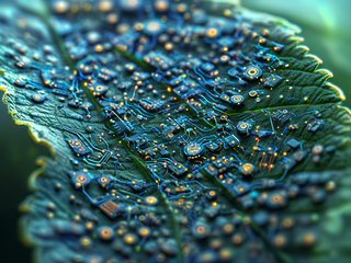 医用笑气质量测试-2