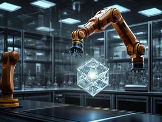 建筑胶粘剂粘结强度分析-1