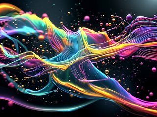 温室种植氨基酚挥发性测试-4