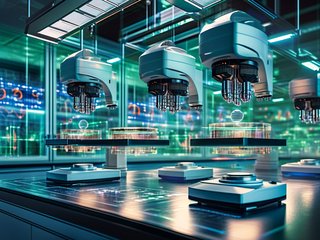 高纯笑气水分含量检测-4