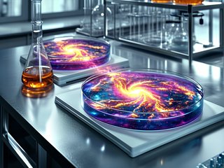 劳保鞋抗冲击测试-4