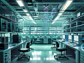 印染助剂色牢度检测-3