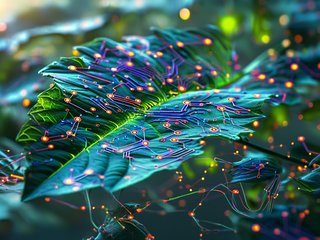 GMP车间环境测试-1