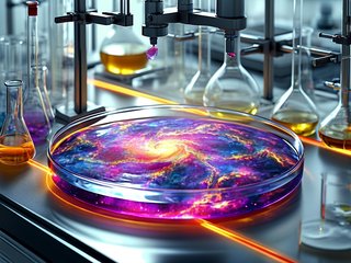 温室种植氨基酚挥发性测试-3