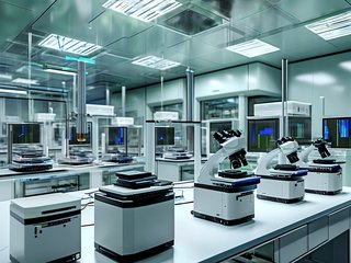 工业级泡花碱质量检测-2