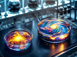 防螨面料驱避率测试-4