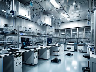 催化剂载体氧化铜负载量测试-4