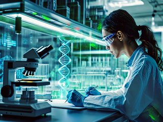 催化剂载体氧化铜负载量测试-3