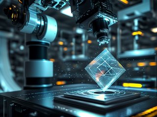 电石渣固化体强度试验-2