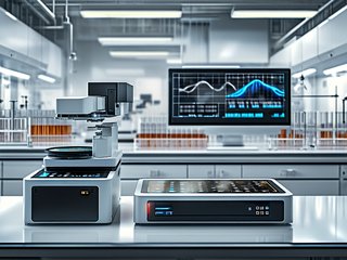 牛肉汤料氯化钠含量检测-1