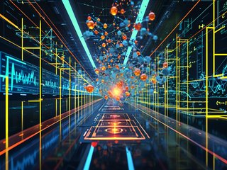 光伏组件背板耐候性测试-2