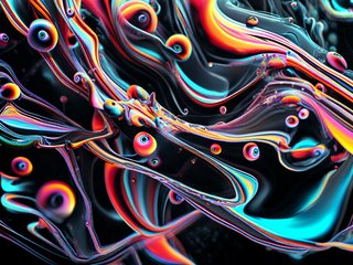 氯化钠晶体结构测试-1