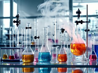 冻干品复水性试验-3