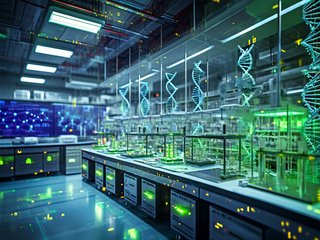 包装封口热熔胶密封强度测试-2