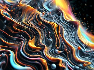 光伏组件背板耐候性测试-4