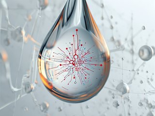 电石渣固化体强度试验-1