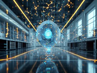 建筑胶粘剂粘结强度分析-2