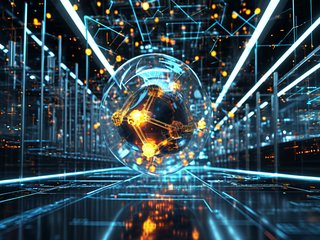 高效节水型填材蒸发损失率测试-1