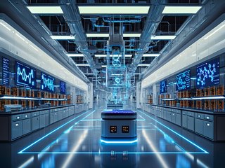 D打印材料力学性能检测-3