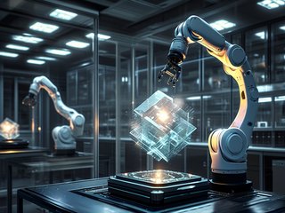 黏土砖冻融循环分析-3