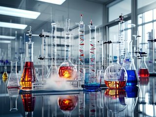 高寒地区稳定性检测-1