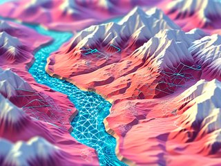 染色质可及性测试-2