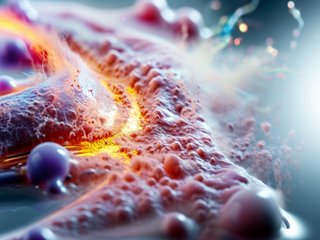 空调能效检测-4