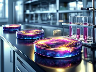 染色质可及性测试-4