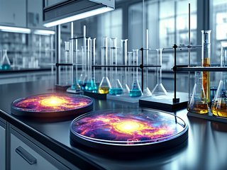 鞋带拉伸强度试验-2