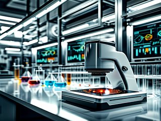 AB胶介电强度分析-2