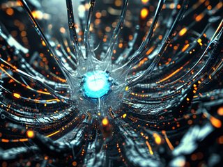 软件负载压力测试-1