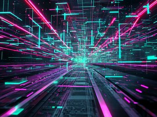 建筑胶粘剂粘结强度分析-3