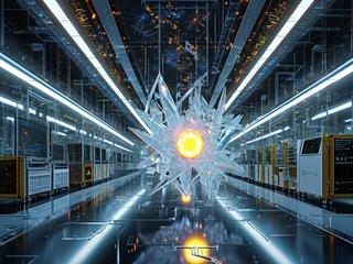 机制砂亚甲蓝值测试-1