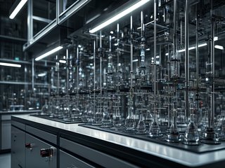 控释制剂释放曲线分析-2