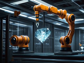 工业级泡花碱质量检测-1