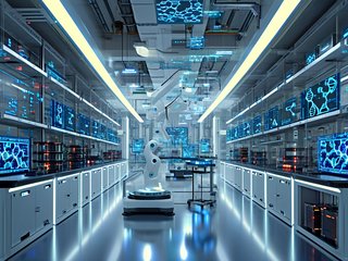 代购冷冻乳品质试验-3