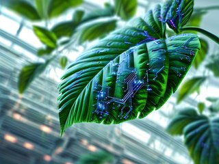 高寒地区稳定性检测-4