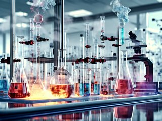 快凝型初粘力试验-3