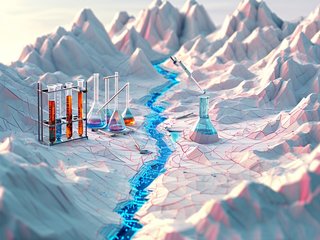 高纯笑气水分含量检测-1