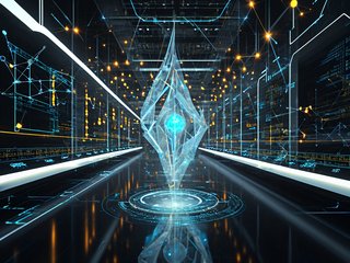 海底电缆终端站接地网检测-1