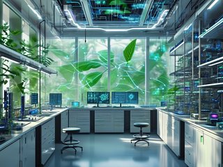 热敏纸耐高温测试-2