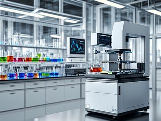 第四纪沉积物成分分析-1