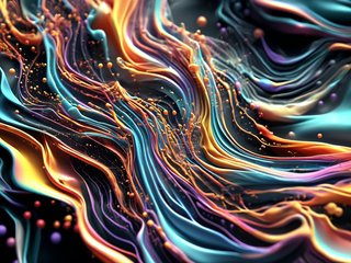 电子烟油仓防漏液试验-2