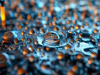 保健食品非法添加物测试-1