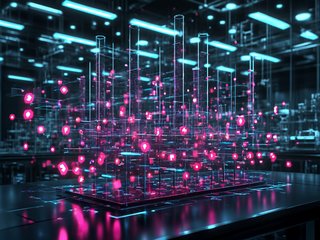 隐形眼镜护理液杀菌分析-2