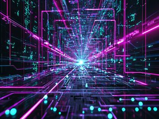 电子烟油仓防漏液试验-3