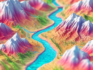 湿热环境储存稳定性测试-2