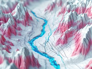 鞋带拉伸强度试验-1